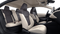 2026 Toyota Corolla Hybrid XLE