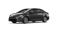 2026 Toyota Corolla Hybrid XLE