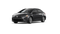 2026 Toyota Corolla Hybrid XLE