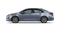 2026 Toyota Corolla Hybrid XLE