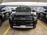 2026 Toyota 4Runner i-FORCE MAX 4Runner Limited
