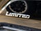 2026 Toyota 4Runner i-FORCE MAX 4Runner Limited