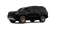 2026 Toyota 4Runner i-FORCE MAX 4Runner Trailhunter