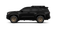 2026 Toyota 4Runner i-FORCE MAX 4Runner Trailhunter