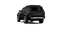 2026 Toyota 4Runner i-FORCE MAX 4Runner Trailhunter