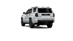 2026 Toyota 4Runner i-FORCE MAX 4Runner Platinum
