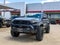 2026 Toyota 4Runner i-FORCE MAX 4Runner TRD Off-Road