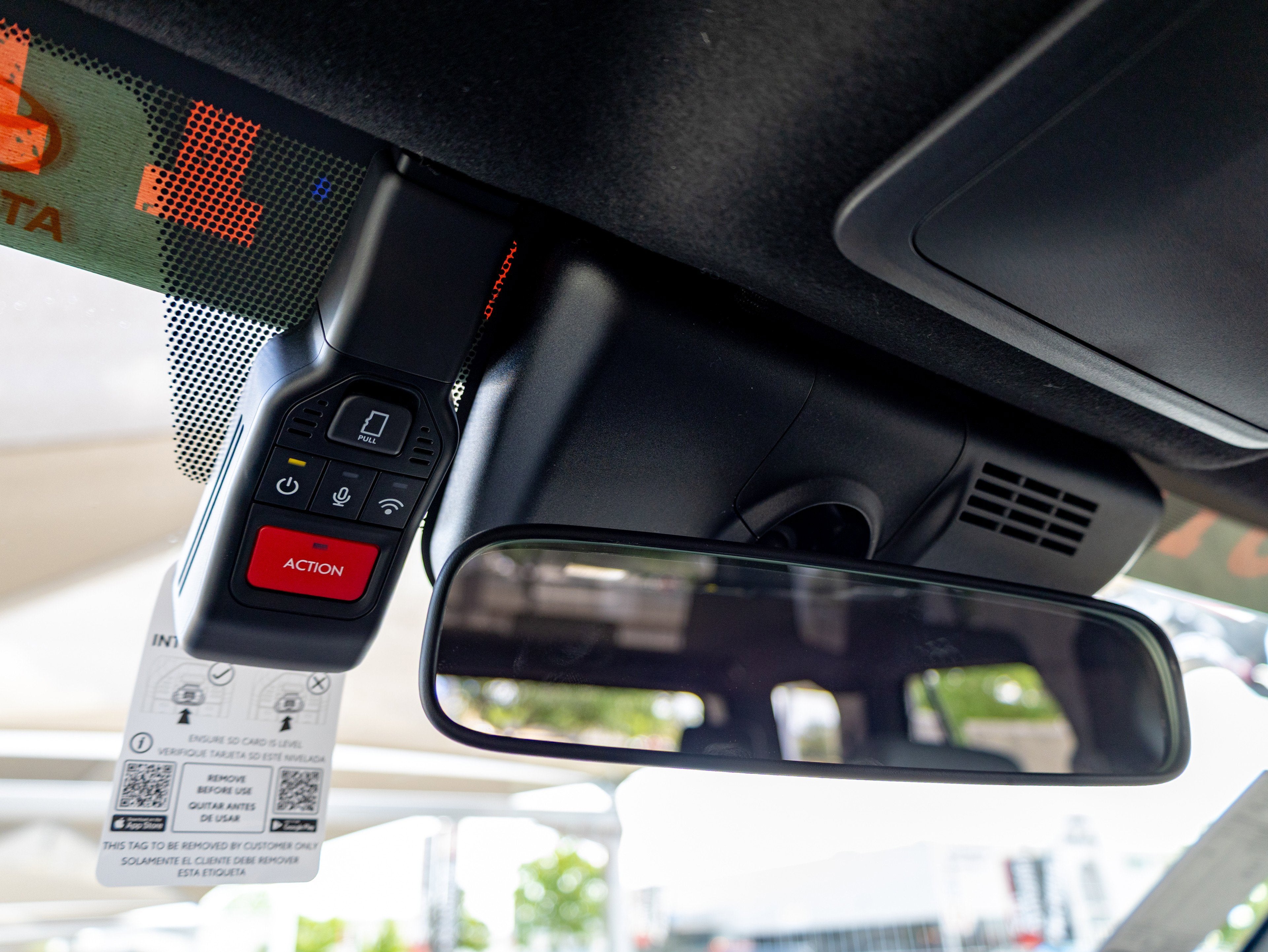 2026 Toyota 4Runner i-FORCE MAX 4Runner TRD Off-Road