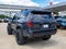 2026 Toyota 4Runner i-FORCE MAX 4Runner TRD Off-Road
