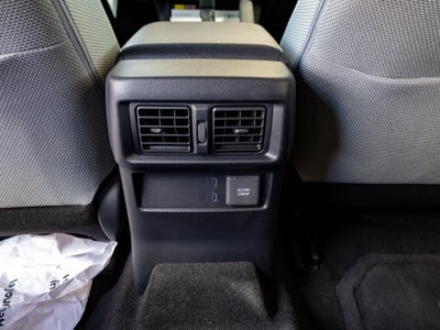 2026 Toyota 4Runner i-FORCE MAX 4Runner TRD Off-Road