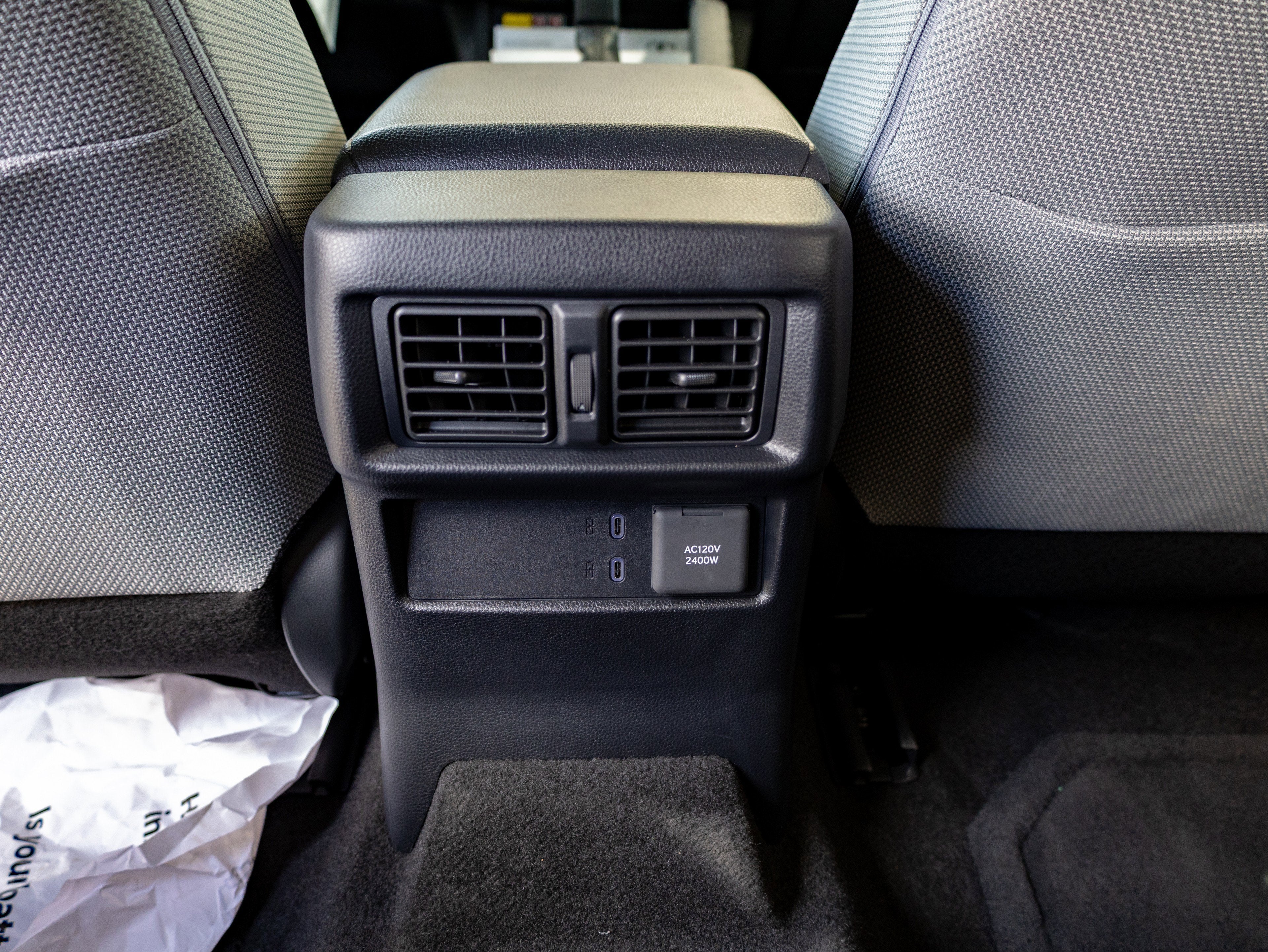 2026 Toyota 4Runner i-FORCE MAX 4Runner TRD Off-Road