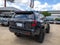 2026 Toyota 4Runner i-FORCE MAX 4Runner TRD Off-Road