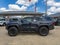 2026 Toyota 4Runner i-FORCE MAX 4Runner TRD Off-Road