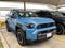 2026 Toyota 4Runner i-FORCE MAX 4Runner TRD Off-Road
