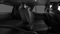 2026 Toyota 4Runner i-FORCE MAX 4Runner TRD Pro