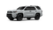 2026 Toyota 4Runner i-FORCE MAX 4Runner Platinum
