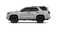 2026 Toyota 4Runner i-FORCE MAX 4Runner Platinum