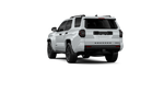 2026 Toyota 4Runner i-FORCE MAX 4Runner Platinum