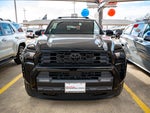 2026 Toyota 4Runner i-FORCE MAX 4Runner TRD Off-Road