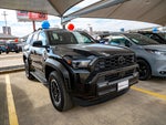 2026 Toyota 4Runner i-FORCE MAX 4Runner TRD Off-Road