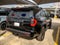 2026 Toyota 4Runner i-FORCE MAX 4Runner TRD Off-Road