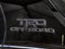 2026 Toyota 4Runner i-FORCE MAX 4Runner TRD Off-Road