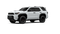 2026 Toyota 4Runner i-FORCE MAX 4Runner TRD Pro