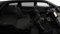 2026 Toyota bZ Woodland Base