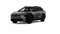 2026 Toyota bZ Woodland Base