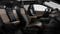 2026 Toyota bZ Woodland Base
