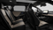 2026 Toyota bZ Woodland Base