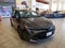 2027 Toyota Corolla Hatchback XSE