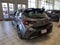 2027 Toyota Corolla Hatchback XSE