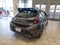 2027 Toyota Corolla Hatchback XSE