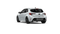 2027 Toyota Corolla Hatchback XSE