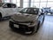 2026 Toyota GR Corolla Premium Plus DAT