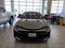 2026 Toyota GR Corolla Premium Plus DAT