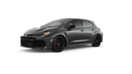 2026 Toyota GR Corolla Premium Plus DAT