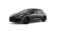 2026 Toyota GR Corolla Premium Plus DAT