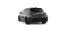 2026 Toyota GR Corolla Premium Plus DAT