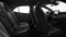 2026 Toyota GR Corolla Premium Plus DAT