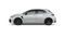 2026 Toyota GR Corolla DAT