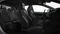 2026 Toyota GR Corolla DAT