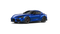 2026 Toyota GR Supra 3.0 MT