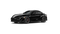 2026 Toyota GR Supra 3.0 MT