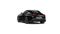2026 Toyota GR Supra 3.0 MT