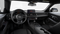 2026 Toyota GR Supra 3.0 MT