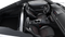 2026 Toyota GR Supra 3.0 MT
