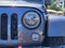 2014 Jeep Wrangler Unlimited Rubicon X