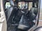 2014 Jeep Wrangler Unlimited Rubicon X